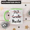 Trendation - Meister Prüfung Bestanden Geschenk Produktbild-Vorschau 3