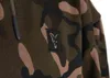 Fox LW Camo Pullover Hoody - Angelpullover, Größe:XXXL Produktbild-Vorschau 17