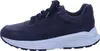 Xsensible Golden Gate Men Navy (blau) - Herrenschuhe Produktbild-Vorschau 4