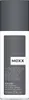 Mexx Forever Classic Never Boring Deospray für Herren 75 ml Anteprima dell’immagine prodotto 5