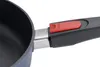Woll Diamond LITE 1724DPS Bratpfanne, 24 cm max. Produktbild-Vorschau 6