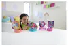 Mattel Scatola Avventura per Ciclomotori Polly Pocket Anteprima dell’immagine prodotto 5