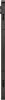Samsung Galaxy Tab S9 WiFi (128GB) 8GB graphit Produktbild-Vorschau 9