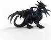 Schleich Eldrador Creatures Schattendrache             Produktbild-Vorschau 10