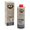DIESEL DICTUM Środek do czyszczenia wtryskiwaczy, 500 ml Podgląd zdjęcia produktu 12