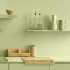 5five Simply Smart Stapelbarer Mini-Organizer Bamboo S, Produktbild-Vorschau 6