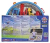 set musicale Paw Patrol 7 pezzi Anteprima dell’immagine prodotto 5