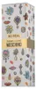 Moschino So Real Cheap & Chic, Kobiety, 100 ml, Butelka Podgląd zdjęcia produktu 16