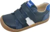 Koel Denis Kinderschuhe Jungen Halbschuhe Klett Produktbild-Vorschau 3