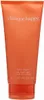 Clinique Happy Body Wash, Duschgel, 200 ml, Erwachsene, Produktbild-Vorschau 11