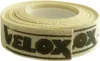 2x Velox Textil Felgenband Selbstklebend 10mm Breite Produktbild-Vorschau 1