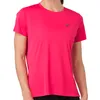 Asics Silver SS Top Women - Gr. L Náhľad obrázku produktu 6