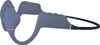A pair of gray wireless headphones with the brand name 'CREATIVE' visible. Náhľad obrázku produktu