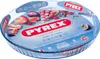 PYREX Obstkuchenform Höhe: 30 mm, ø: 300 mm Produktbild-Vorschau 5