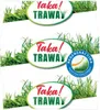 Regeneračné trávne osivo s hnojivom 0,9 kg Náhľad obrázku produktu 4