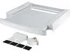 WPRO SKS101 Kit d'empilage universel Voir les images du produit 17