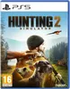 Hunting Simulator 2 (PS5) Náhled obrázku produktu 1