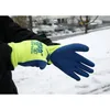 ULITH Schnittschutzhandschuhe Größe 10 (XL) Produktbild-Vorschau 8