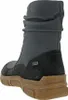 Rieker Damen Stiefelette mit gerafftem Schaft Warmfutter Produktbild-Vorschau 18