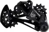 SRAM NX Eagle DUB Kit 1x12 Boost 170mm - Komplettes Produktbild-Vorschau 7
