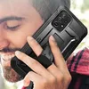 Unicorn Beetle Pro ochranný obal na - Samsung Galaxy A53 5G Náhled obrázku produktu 6