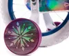 Huffy 14" dětské kolo Disney, barva:Disney Frozen Náhled obrázku produktu 11