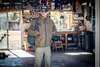 Helikon-Tex PATRIOT Jacke – Schweres Fleece – In mehreren Produktbild-Vorschau 15