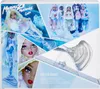 Maremaidz Winter Waves Gwen 35cm Collector's Doll + Voir les images du produit 18