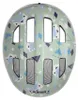 ABUS ABUS Helm Smiley 3.0 green nordic M 67256 Anteprima dell’immagine prodotto 9
