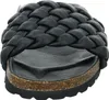 Verbenas Rica 330079V-0260-0042 (41/negro) Produktbild-Vorschau 27