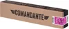 Comandante C40 MK4 Nitro Blade Kaffeemühle Virginia Walnut Produktbild-Vorschau 15