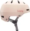Bern Macon 2.0 Mips City Helmet Orange S Orange S Podgląd zdjęcia produktu 2