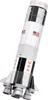 NASA 3D Puzzel Apollo 11 Saturn V, 81 cm Productafbeelding-voorbeeld 4