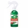 Air Wick Odświeżacz w sprayu Malina & Limonka, 237 ml Podgląd zdjęcia produktu 1