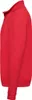 Fruit of the Loom 62-114-0 | Classic Zip Neck Sweat - Farbe Voir les images du produit 8