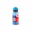 Emsa KIDS TRITAN TRINKFLASCHE 0,4 L Weltraum 3110600990 Voir les images du produit 7