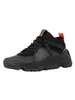 PALLADIUM OFF-GRID LO MATRYX - Herren Sneakers Schuhe Produktbild-Vorschau 7