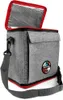 Spokey ICECUBE 3 - Thermotasche; 25x13x26cm Produktbild-Vorschau 3