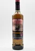 The Famous Grouse Smoky Black Scotch Blended Whisky | 40 % Anteprima dell’immagine prodotto 3