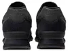 New Balance Herren Schuhe Schwarz ML574EVE 42,5 EU Produktbild-Vorschau 23