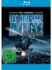 Das fliegende Auge Produktbild-Vorschau 6