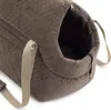 Taška pro psy Přepravní taška pro psy Kočky Přepravní box Náhled obrázku produktu 14