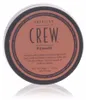 American Crew Pomade 50g, Haarcreme, 50 g, Alle Haare, Produktbild-Vorschau 3