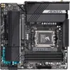Gigabyte B650M AORUS ELITE AX Motherboard Produktbild-Vorschau 4