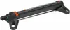 Gardena Viereckregner AquaZoom M Produktbild-Vorschau 2