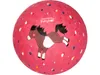 Mein kleiner Ponyhof - Spielball Produktbild-Vorschau 1