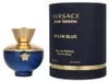 Versace Pour Femme Dylan Blue - Vôňa vody 100ml Náhľad obrázku produktu 13