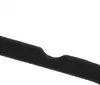 Set appendiabiti 20 pezzi tacche antiscivolo per spalla Anteprima dell’immagine prodotto 7