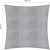 Markýza Lumaland 100% HDPE se stabilizátorem pro UV Náhled obrázku produktu 3