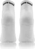 Sesto Senso Sportsocken – Bequeme, atmungsaktive Socken – Produktbild-Vorschau 5